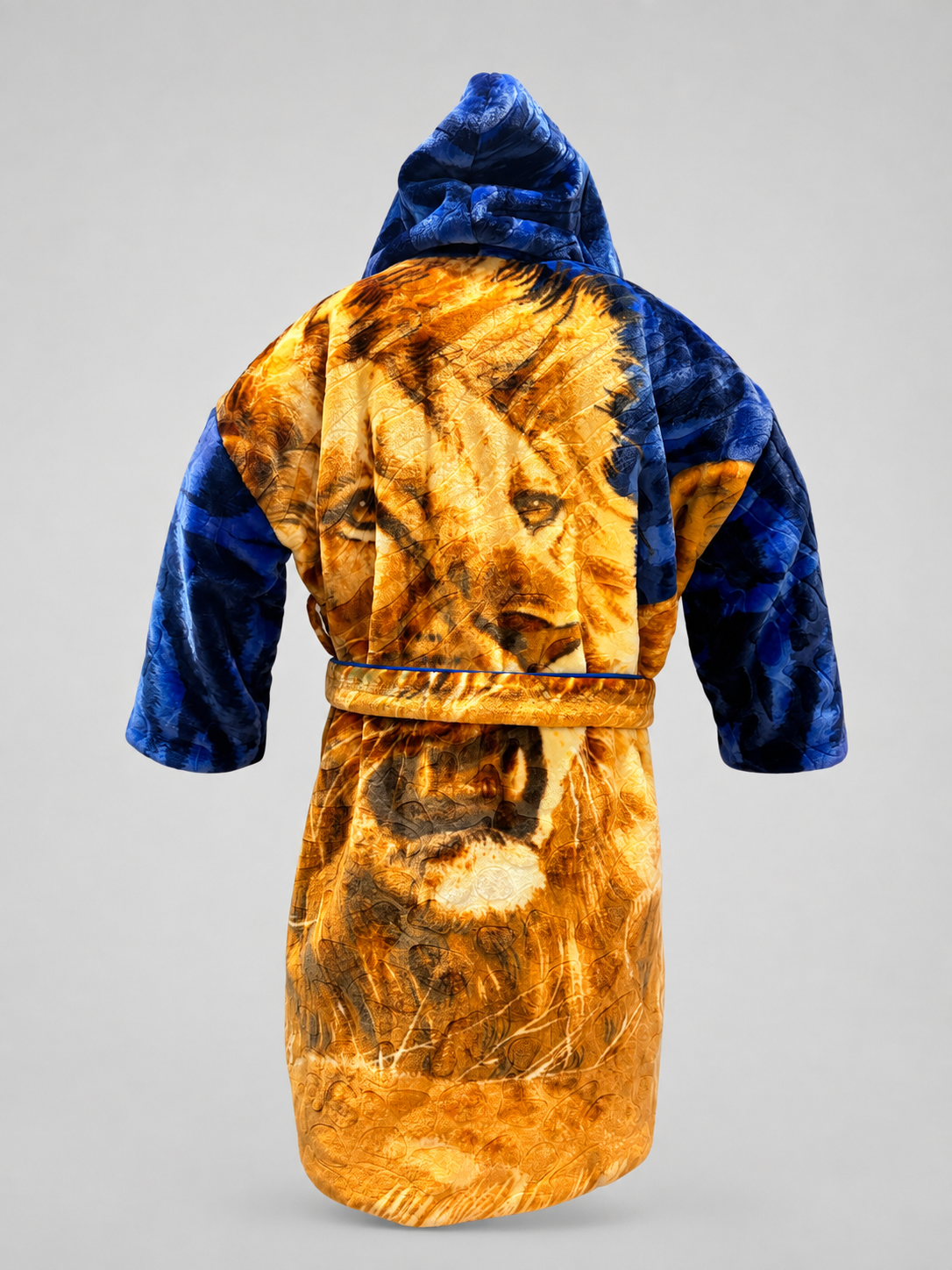 Lion King