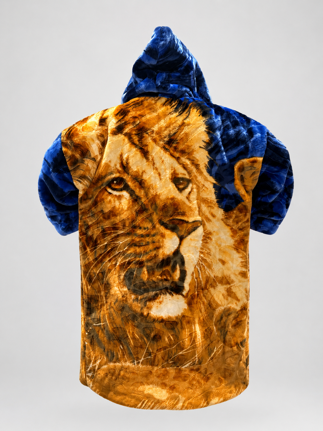 Lion King